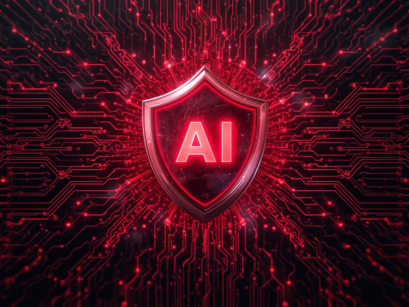 Security Advisory: Strengthen Your Cyber Defenses With Expert Guidance visual from Ssquad Global